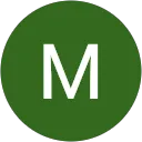 Matthew Corona profile picture