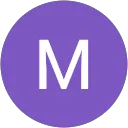 Mitchell Zayas Danoys profile picture