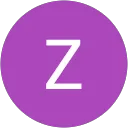 Zack Grubbs profile picture