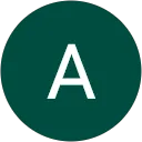 Anthony profile picture