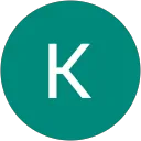 Khalil Muhammad profile picture