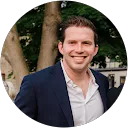 Sawyer Gaffney profile picture