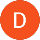 Dylan Patel