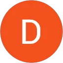 Dylan Patel profile picture