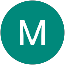 Marco Sanchez