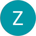 Zack Kozlak