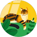 Dyl P profile picture