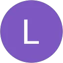 Liz Glissmeyer profile picture