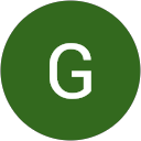 Gurjot