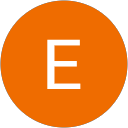 Eris Llangos