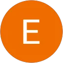 Eris Llangos profile picture