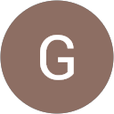 George Robson