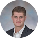 Jake Bernstein