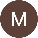 Maxwell Grossman profile picture